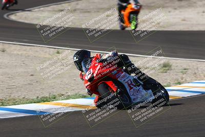 media/Oct-10-2025-CRA (Fri) [[631dc5149b]]/930a (Turn 3)/